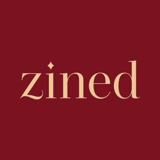 ZİNED