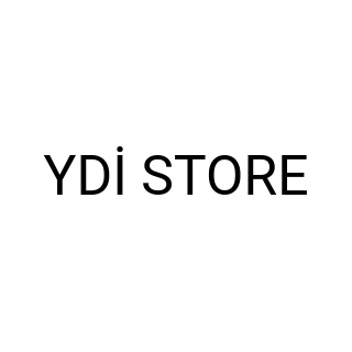 YDİ STORE