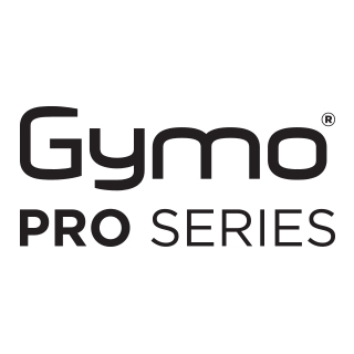 Gymo logo