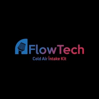 Flowtech