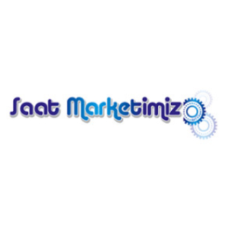 saatmarketimiz logo
