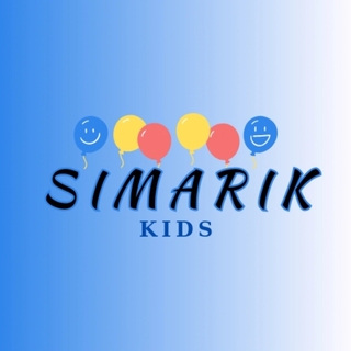 D&G ŞIMARIK KİDS