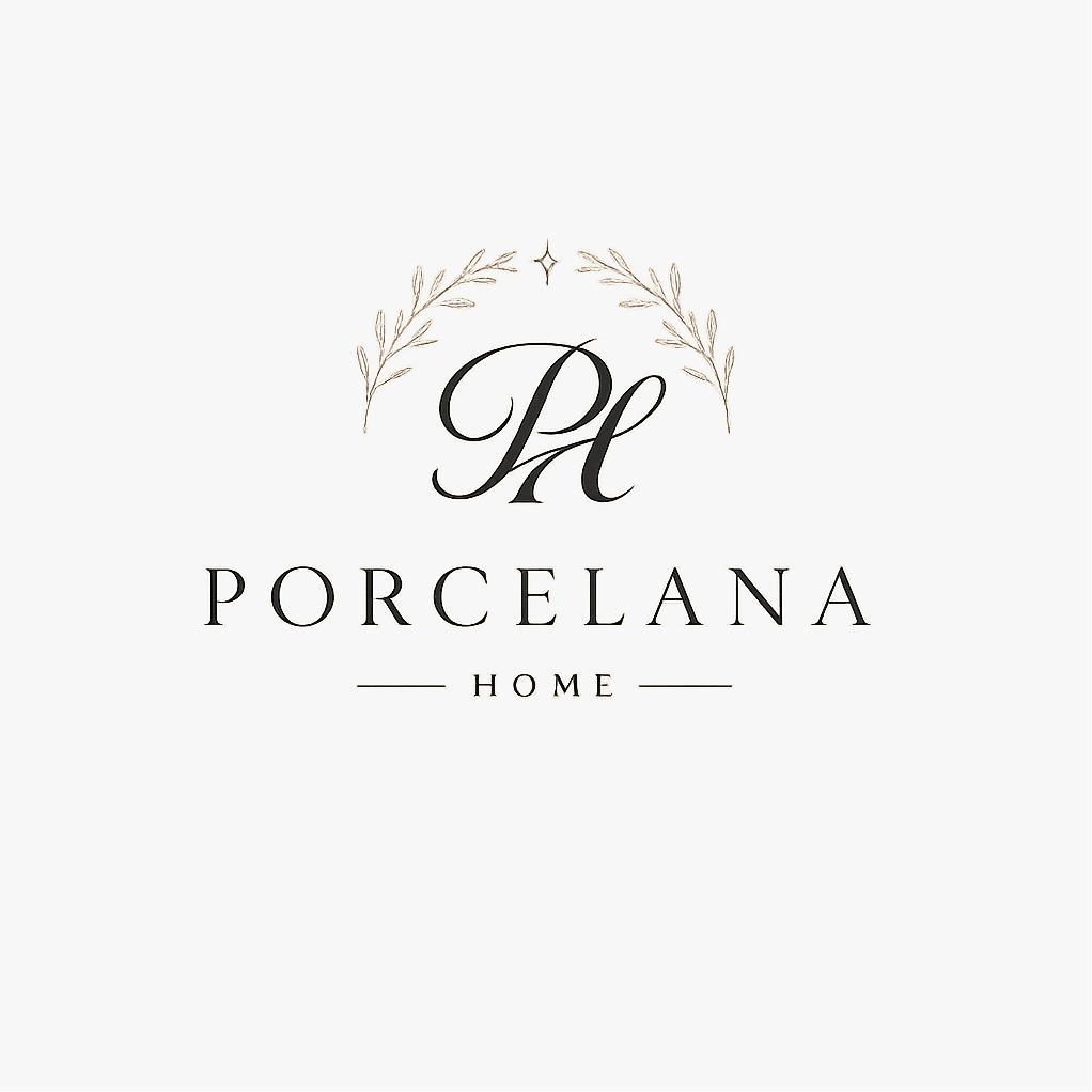 Porcelana Home