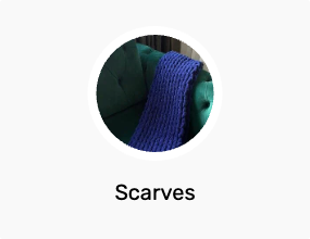 Scarves