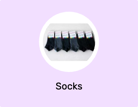 Socks