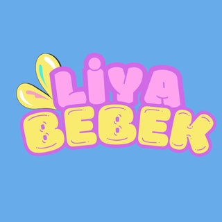 LiyaBebek