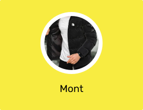 Mont