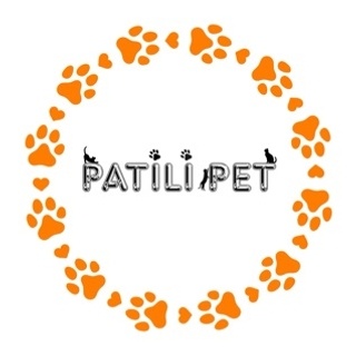 Patili Pet