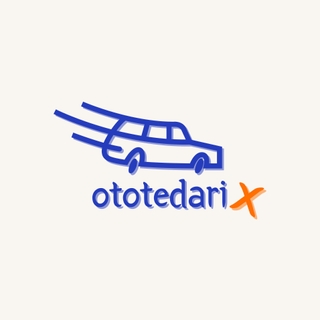 OTOTEDARIX