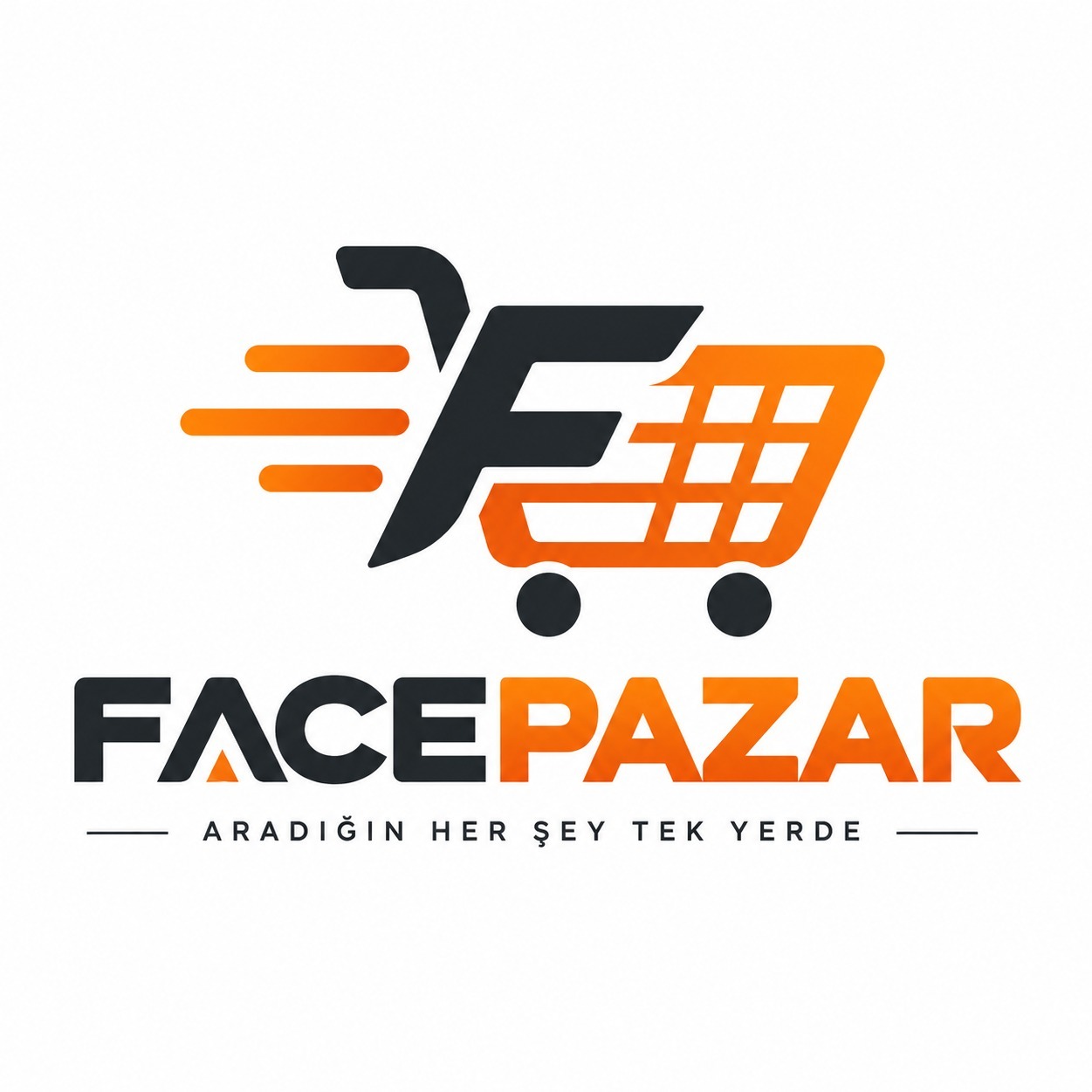 FACEPAZAR