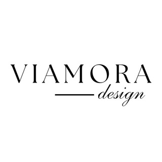 Viamora Design