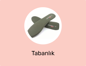Tabanlık