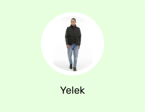 Yelek