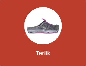 Terlik