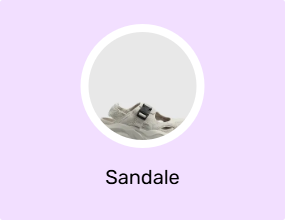 Sandale