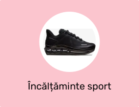Încălțăminte sport