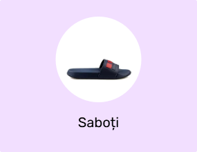 Saboți