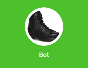 Bot