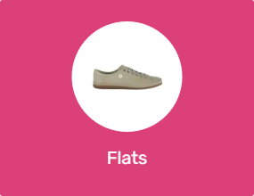 Flats
