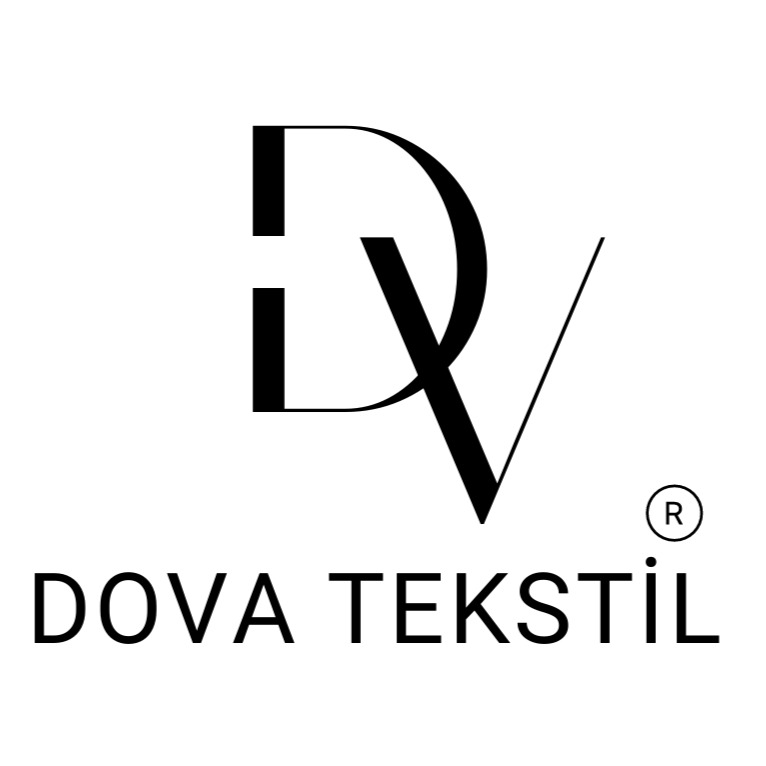 dova collection
