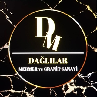 Dağlılar Mermer
