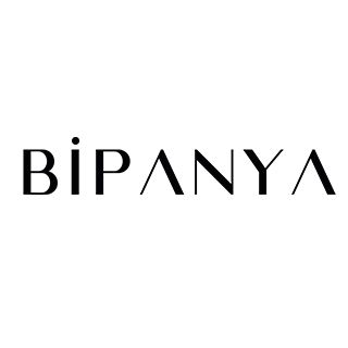 Bipanya logo
