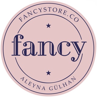 FancyStorex