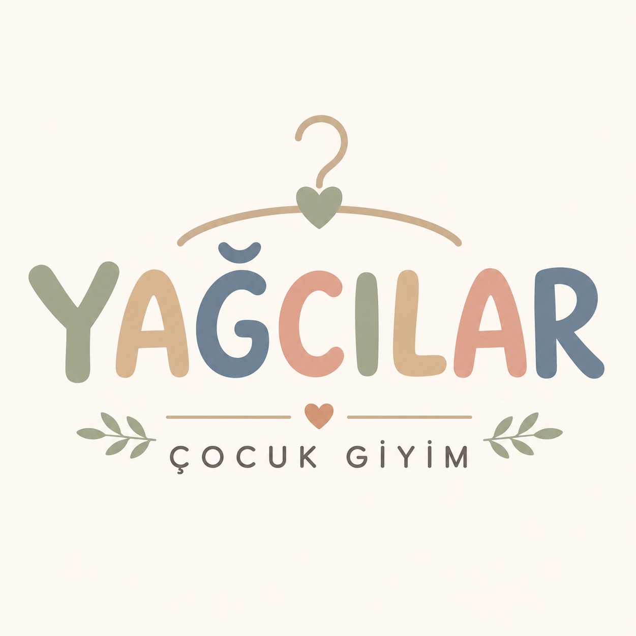 YAĞCILAR ÇOCUK GİYİM