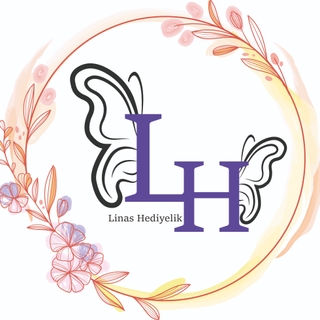 Linas Hediyelik