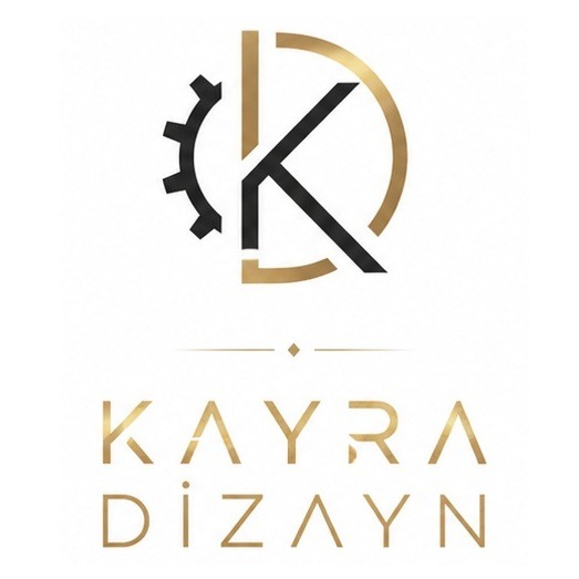 KayraDizayn