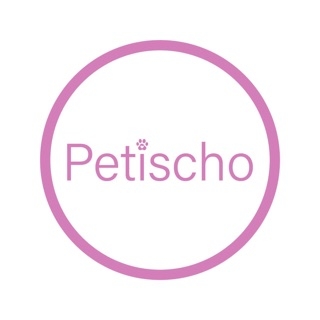 Petischo