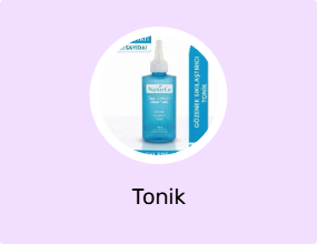 Tonik