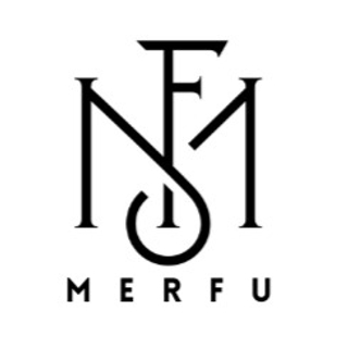 MERFU