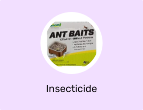 Insecticide