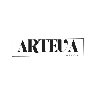 ARTEVA