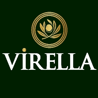 Virella Zeytinyağı