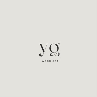ygwoodarts