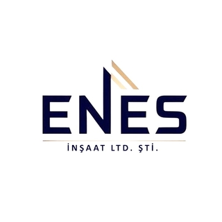 Enes İnşaat
