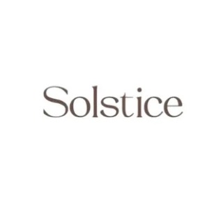 SOLSTİCE PRO