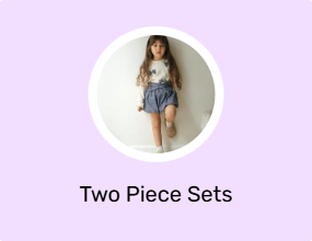 Two Piece Sets