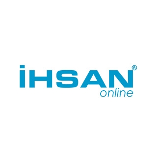 İHSAN ONLİNE
