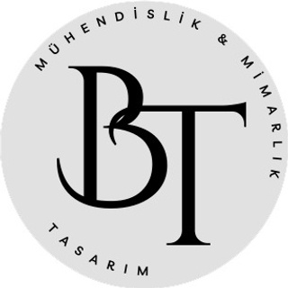 Bttasarım