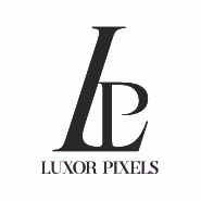 LuxorPixels