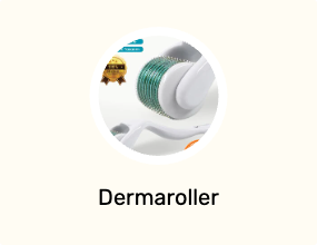 Dermaroller