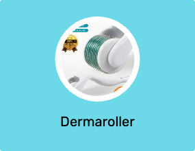 Dermaroller