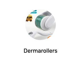 Dermarollers