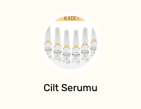 Cilt Serumu