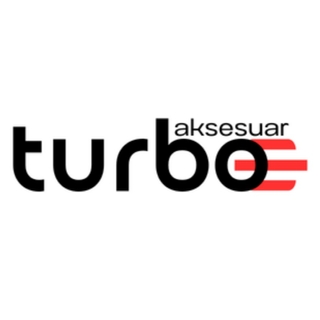 TURBO AKSESUAR