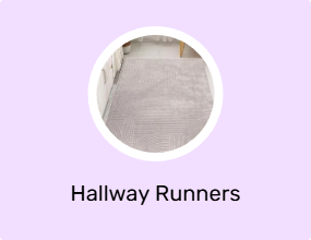 Hallway Runners