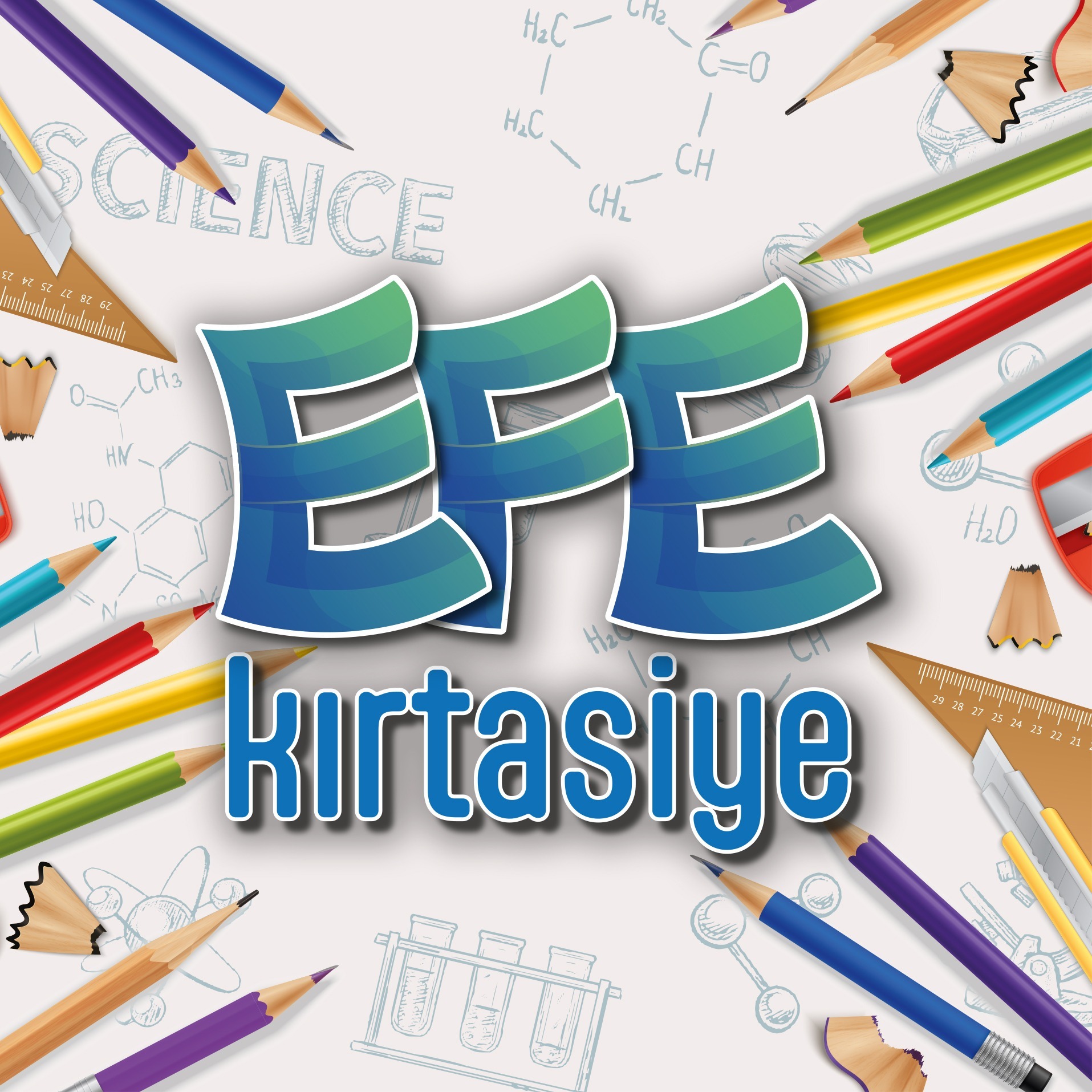 Efe Kırtasiye39